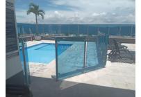 Apartamentos, Alquiler, Bucaramanga - $2.200.000