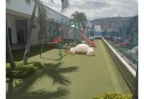 Apartamentos, Alquiler, Bucaramanga - $2.200.000