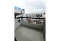 Apartamentos, Alquiler, Bucaramanga - $2.200.000