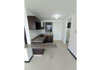 Apartamentos, Alquiler, Bucaramanga - $2.200.000