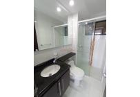 Apartamentos, Alquiler, Bucaramanga - $2.200.000