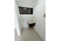 Apartamentos, Alquiler, Bucaramanga - $2.200.000