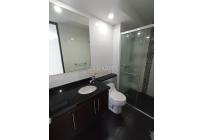 Apartamentos, Alquiler, Bucaramanga - $2.200.000