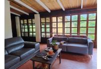 Casas, Venta, Yumbo - $1.590.000.000