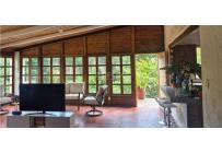 Casas, Venta, Yumbo - $1.590.000.000