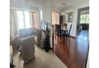 Apartamentos, Alquiler, Cristales - $4.000.000