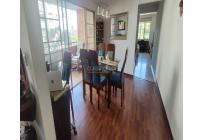 Apartamentos, Alquiler, Cristales - $4.000.000