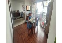 Apartamentos, Alquiler, Cristales - $4.000.000