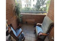 Apartamentos, Alquiler, Cristales - $4.000.000