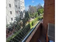 Apartamentos, Alquiler, Cristales - $4.000.000
