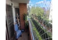 Apartamentos, Alquiler, Cristales - $4.000.000