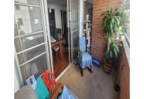 Apartamentos, Alquiler, Cristales - $4.000.000