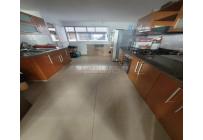 Apartamentos, Alquiler, Cristales - $4.000.000