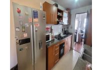 Apartamentos, Alquiler, Cristales - $4.000.000