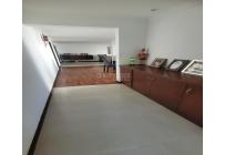 Apartamentos, Alquiler, Cristales - $4.000.000