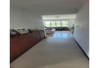 Apartamentos, Alquiler, Cristales - $4.000.000