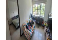 Apartamentos, Alquiler, Cristales - $4.000.000