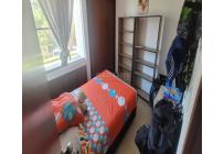 Apartamentos, Alquiler, Cristales - $4.000.000