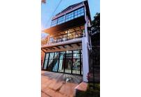 Fincas y Casas Campestres, Alquiler, La Reforma - $1.600.000