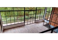 Fincas y Casas Campestres, Alquiler, La Reforma - $1.600.000