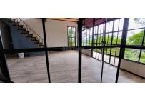 Fincas y Casas Campestres, Alquiler, La Reforma - $1.600.000