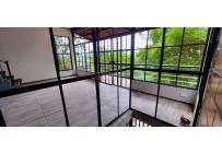 Fincas y Casas Campestres, Alquiler, La Reforma - $1.600.000