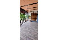 Fincas y Casas Campestres, Alquiler, La Reforma - $1.600.000