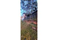 Fincas y Casas Campestres, Alquiler, La Reforma - $1.600.000