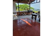 Fincas y Casas Campestres, Alquiler, La Reforma - $1.600.000