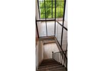 Fincas y Casas Campestres, Alquiler, La Reforma - $1.600.000