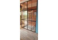 Fincas y Casas Campestres, Alquiler, La Reforma - $1.600.000