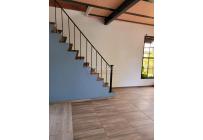 Fincas y Casas Campestres, Alquiler, La Reforma - $1.600.000