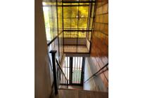 Fincas y Casas Campestres, Alquiler, La Reforma - $1.600.000