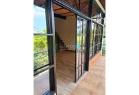 Fincas y Casas Campestres, Alquiler, La Reforma - $1.600.000