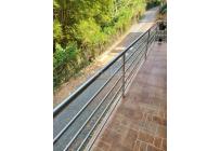 Fincas y Casas Campestres, Alquiler, La Reforma - $1.600.000