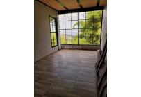 Fincas y Casas Campestres, Alquiler, La Reforma - $1.600.000