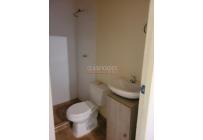 Fincas y Casas Campestres, Alquiler, La Reforma - $1.600.000