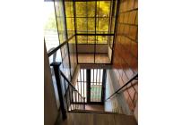 Fincas y Casas Campestres, Alquiler, La Reforma - $1.600.000