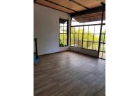 Fincas y Casas Campestres, Alquiler, La Reforma - $1.600.000