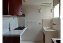 Apartamentos, Venta, Torres de Comfandi - $200.000.000