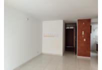 Apartamentos, Venta, Torres de Comfandi - $200.000.000