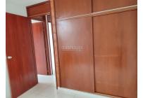 Apartamentos, Venta, Torres de Comfandi - $200.000.000