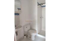 Apartamentos, Venta, Torres de Comfandi - $200.000.000