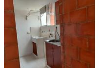 Apartamentos, Venta, Torres de Comfandi - $200.000.000