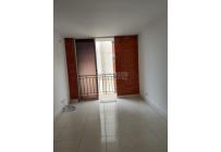 Apartamentos, Venta, Torres de Comfandi - $200.000.000