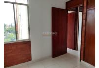 Apartamentos, Venta, Torres de Comfandi - $200.000.000