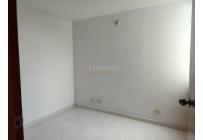 Apartamentos, Venta, Torres de Comfandi - $200.000.000