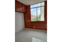 Apartamentos, Venta, Torres de Comfandi - $200.000.000