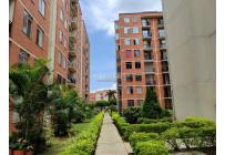 Apartamentos, Venta, Torres de Comfandi - $200.000.000