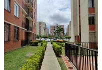 Apartamentos, Venta, Torres de Comfandi - $200.000.000